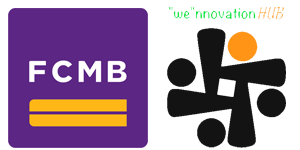 First City Monument Bank (FCMB)